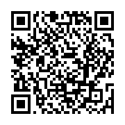 군정소식 페이지 바로가기 주소(https://www.jangseong.go.kr/q/ezMxMDR8MTc1ODh8c2hvd3xwYWdlPTE5NH0=&e=M&s=3), QRCODE