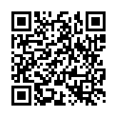 군정소식 페이지 바로가기 주소(https://www.jangseong.go.kr/q/ezMxMDR8MTc1ODl8c2hvd3x9&e=M&s=3), QRCODE
