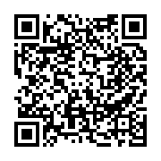 군정소식 페이지 바로가기 주소(https://www.jangseong.go.kr/q/ezMxMDR8MTc1ODl8c2hvd3xwYWdlPTE4M30=&e=M&s=3), QRCODE