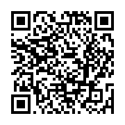군정소식 페이지 바로가기 주소(https://www.jangseong.go.kr/q/ezMxMDR8MTc1ODl8c2hvd3xwYWdlPTE4MH0=&e=M&s=3), QRCODE