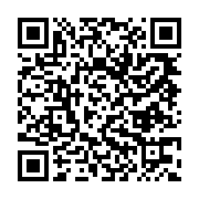 군정소식 페이지 바로가기 주소(https://www.jangseong.go.kr/q/ezMxMDR8MTc1ODl8c2hvd3xwYWdlPTE4N30=&e=M&s=3), QRCODE