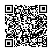 군정소식 페이지 바로가기 주소(https://www.jangseong.go.kr/q/ezMxMDR8MTc1ODl8c2hvd3xwYWdlPTE4NH0=&e=M&s=3), QRCODE