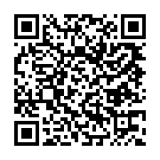 군정소식 페이지 바로가기 주소(https://www.jangseong.go.kr/q/ezMxMDR8MTc1ODl8c2hvd3xwYWdlPTE4OX0=&e=M&s=3), QRCODE