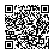 군정소식 페이지 바로가기 주소(https://www.jangseong.go.kr/q/ezMxMDR8MTc1ODl8c2hvd3xwYWdlPTE5M30=&e=M&s=3), QRCODE