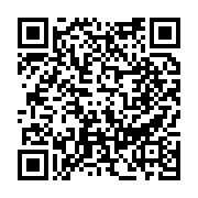 군정소식 페이지 바로가기 주소(https://www.jangseong.go.kr/q/ezMxMDR8MTc1ODl8c2hvd3xwYWdlPTE5MH0=&e=M&s=3), QRCODE