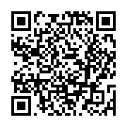 군정소식 페이지 바로가기 주소(https://www.jangseong.go.kr/q/ezMxMDR8MTc1ODl8c2hvd3xwYWdlPTE5MX0=&e=M&s=3), QRCODE