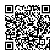 군정소식 페이지 바로가기 주소(https://www.jangseong.go.kr/q/ezMxMDR8MTc1ODl8c2hvd3xwYWdlPTE5Mn0=&e=M&s=3), QRCODE
