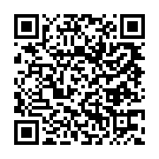 군정소식 페이지 바로가기 주소(https://www.jangseong.go.kr/q/ezMxMDR8MTc1ODl8c2hvd3xwYWdlPTE5NH0=&e=M&s=3), QRCODE