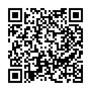 군정소식 페이지 바로가기 주소(https://www.jangseong.go.kr/q/ezMxMDR8MTc1OTB8c2hvd3xwYWdlPTE3OX0=&e=M&s=3), QRCODE