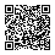 군정소식 페이지 바로가기 주소(https://www.jangseong.go.kr/q/ezMxMDR8MTc1OTB8c2hvd3xwYWdlPTE4M30=&e=M&s=3), QRCODE