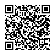 군정소식 페이지 바로가기 주소(https://www.jangseong.go.kr/q/ezMxMDR8MTc1OTB8c2hvd3xwYWdlPTE4N30=&e=M&s=3), QRCODE