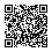 군정소식 페이지 바로가기 주소(https://www.jangseong.go.kr/q/ezMxMDR8MTc1OTB8c2hvd3xwYWdlPTE4NH0=&e=M&s=3), QRCODE