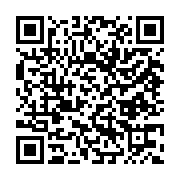 군정소식 페이지 바로가기 주소(https://www.jangseong.go.kr/q/ezMxMDR8MTc1OTB8c2hvd3xwYWdlPTE4OX0=&e=M&s=3), QRCODE