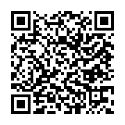 군정소식 페이지 바로가기 주소(https://www.jangseong.go.kr/q/ezMxMDR8MTc1OTB8c2hvd3xwYWdlPTE5M30=&e=M&s=3), QRCODE