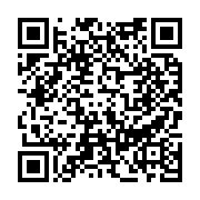 군정소식 페이지 바로가기 주소(https://www.jangseong.go.kr/q/ezMxMDR8MTc1OTB8c2hvd3xwYWdlPTE5MH0=&e=M&s=3), QRCODE