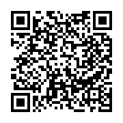 군정소식 페이지 바로가기 주소(https://www.jangseong.go.kr/q/ezMxMDR8MTc1OTB8c2hvd3xwYWdlPTE5Mn0=&e=M&s=3), QRCODE