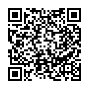 군정소식 페이지 바로가기 주소(https://www.jangseong.go.kr/q/ezMxMDR8MTc1OTB8c2hvd3xwYWdlPTE5NH0=&e=M&s=3), QRCODE