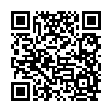 군정소식 페이지 바로가기 주소(https://www.jangseong.go.kr/q/ezMxMDR8MTc1OTF8c2hvd3x9&e=M&s=3), QRCODE