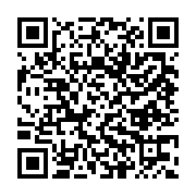 군정소식 페이지 바로가기 주소(https://www.jangseong.go.kr/q/ezMxMDR8MTc1OTF8c2hvd3xwYWdlPTE4M30=&e=M&s=3), QRCODE