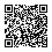 군정소식 페이지 바로가기 주소(https://www.jangseong.go.kr/q/ezMxMDR8MTc1OTF8c2hvd3xwYWdlPTE4N30=&e=M&s=3), QRCODE