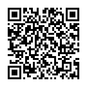 군정소식 페이지 바로가기 주소(https://www.jangseong.go.kr/q/ezMxMDR8MTc1OTF8c2hvd3xwYWdlPTE4NH0=&e=M&s=3), QRCODE