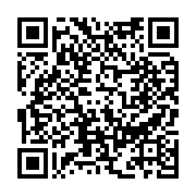 군정소식 페이지 바로가기 주소(https://www.jangseong.go.kr/q/ezMxMDR8MTc1OTF8c2hvd3xwYWdlPTE4OX0=&e=M&s=3), QRCODE