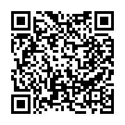군정소식 페이지 바로가기 주소(https://www.jangseong.go.kr/q/ezMxMDR8MTc1OTF8c2hvd3xwYWdlPTE5M30=&e=M&s=3), QRCODE