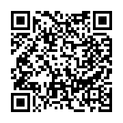 군정소식 페이지 바로가기 주소(https://www.jangseong.go.kr/q/ezMxMDR8MTc1OTF8c2hvd3xwYWdlPTE5MH0=&e=M&s=3), QRCODE