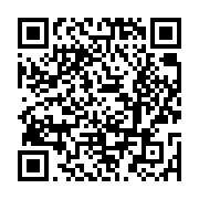 군정소식 페이지 바로가기 주소(https://www.jangseong.go.kr/q/ezMxMDR8MTc1OTF8c2hvd3xwYWdlPTE5MX0=&e=M&s=3), QRCODE