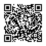 군정소식 페이지 바로가기 주소(https://www.jangseong.go.kr/q/ezMxMDR8MTc1OTF8c2hvd3xwYWdlPTE5NH0=&e=M&s=3), QRCODE