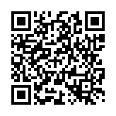 군정소식 페이지 바로가기 주소(https://www.jangseong.go.kr/q/ezMxMDR8MTc1OTN8c2hvd3x9&e=M&s=3), QRCODE