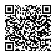 군정소식 페이지 바로가기 주소(https://www.jangseong.go.kr/q/ezMxMDR8MTc1OTN8c2hvd3xwYWdlPTE3OX0=&e=M&s=3), QRCODE