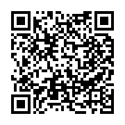 군정소식 페이지 바로가기 주소(https://www.jangseong.go.kr/q/ezMxMDR8MTc1OTN8c2hvd3xwYWdlPTE4M30=&e=M&s=3), QRCODE