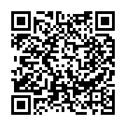 군정소식 페이지 바로가기 주소(https://www.jangseong.go.kr/q/ezMxMDR8MTc1OTN8c2hvd3xwYWdlPTE4Mn0=&e=M&s=3), QRCODE