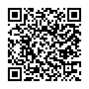 군정소식 페이지 바로가기 주소(https://www.jangseong.go.kr/q/ezMxMDR8MTc1OTN8c2hvd3xwYWdlPTE4N30=&e=M&s=3), QRCODE