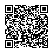 군정소식 페이지 바로가기 주소(https://www.jangseong.go.kr/q/ezMxMDR8MTc1OTN8c2hvd3xwYWdlPTE4NH0=&e=M&s=3), QRCODE