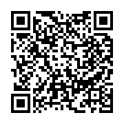 군정소식 페이지 바로가기 주소(https://www.jangseong.go.kr/q/ezMxMDR8MTc1OTN8c2hvd3xwYWdlPTE4OX0=&e=M&s=3), QRCODE