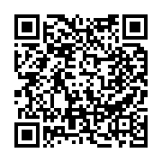 군정소식 페이지 바로가기 주소(https://www.jangseong.go.kr/q/ezMxMDR8MTc1OTN8c2hvd3xwYWdlPTE5M30=&e=M&s=3), QRCODE