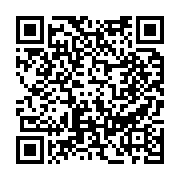 군정소식 페이지 바로가기 주소(https://www.jangseong.go.kr/q/ezMxMDR8MTc1OTN8c2hvd3xwYWdlPTE5MH0=&e=M&s=3), QRCODE