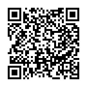 군정소식 페이지 바로가기 주소(https://www.jangseong.go.kr/q/ezMxMDR8MTc1OTN8c2hvd3xwYWdlPTE5MX0=&e=M&s=3), QRCODE