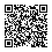 군정소식 페이지 바로가기 주소(https://www.jangseong.go.kr/q/ezMxMDR8MTc1OTN8c2hvd3xwYWdlPTE5NH0=&e=M&s=3), QRCODE
