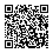 군정소식 페이지 바로가기 주소(https://www.jangseong.go.kr/q/ezMxMDR8MTc1OTR8c2hvd3xwYWdlPTE3OX0=&e=M&s=3), QRCODE