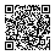 군정소식 페이지 바로가기 주소(https://www.jangseong.go.kr/q/ezMxMDR8MTc1OTR8c2hvd3xwYWdlPTE4M30=&e=M&s=3), QRCODE