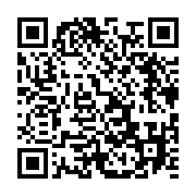 군정소식 페이지 바로가기 주소(https://www.jangseong.go.kr/q/ezMxMDR8MTc1OTR8c2hvd3xwYWdlPTE4Mn0=&e=M&s=3), QRCODE