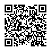 군정소식 페이지 바로가기 주소(https://www.jangseong.go.kr/q/ezMxMDR8MTc1OTR8c2hvd3xwYWdlPTE4N30=&e=M&s=3), QRCODE