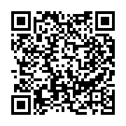 군정소식 페이지 바로가기 주소(https://www.jangseong.go.kr/q/ezMxMDR8MTc1OTR8c2hvd3xwYWdlPTE4NH0=&e=M&s=3), QRCODE