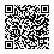 군정소식 페이지 바로가기 주소(https://www.jangseong.go.kr/q/ezMxMDR8MTc1OTR8c2hvd3xwYWdlPTE4OX0=&e=M&s=3), QRCODE