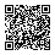 군정소식 페이지 바로가기 주소(https://www.jangseong.go.kr/q/ezMxMDR8MTc1OTR8c2hvd3xwYWdlPTE5MH0=&e=M&s=3), QRCODE