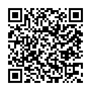 군정소식 페이지 바로가기 주소(https://www.jangseong.go.kr/q/ezMxMDR8MTc1OTR8c2hvd3xwYWdlPTE5MX0=&e=M&s=3), QRCODE