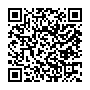 군정소식 페이지 바로가기 주소(https://www.jangseong.go.kr/q/ezMxMDR8MTc1OTR8c2hvd3xwYWdlPTE5Mn0=&e=M&s=3), QRCODE